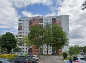 Zdjęcie nieruchomości