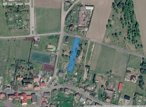 Nieruchomość