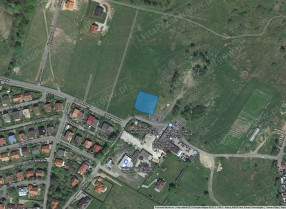 Nieruchomość