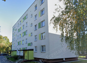 Nieruchomość