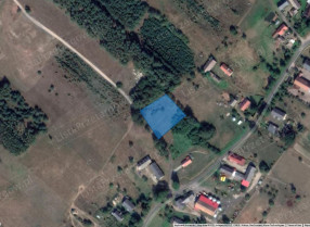 Nieruchomość
