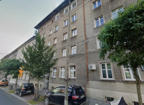 Nieruchomość