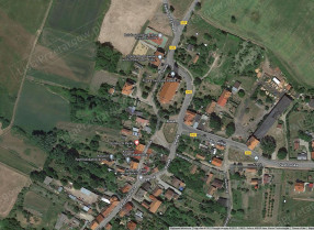 Nieruchomość