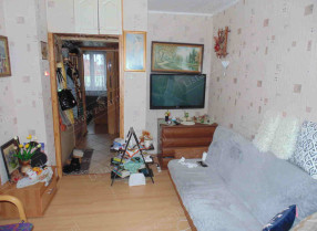 Zdjęcie nieruchomości
