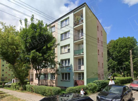 Nieruchomość