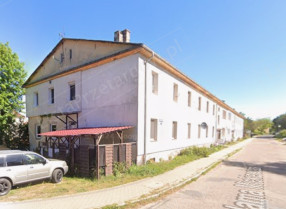 Nieruchomość