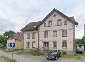 Nieruchomość