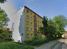 Nieruchomość