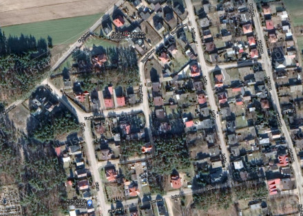Nieruchomość