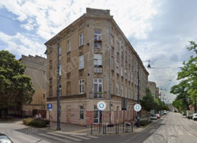 Nieruchomość
