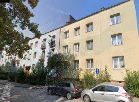 Nieruchomość
