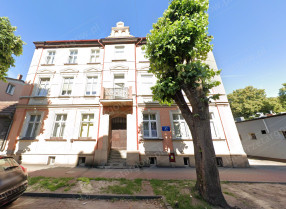Nieruchomość