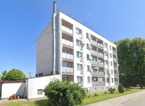 Image category