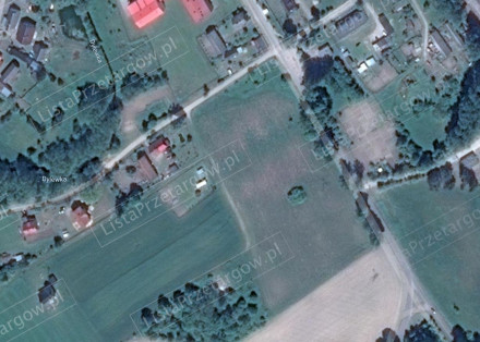 Nieruchomość