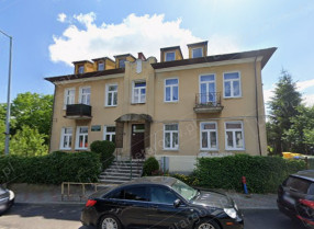Nieruchomość