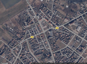 Nieruchomość