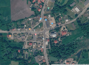 Nieruchomość