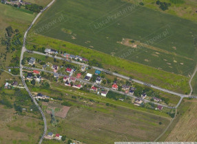 Image category