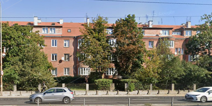Zdjęcie nieruchomości