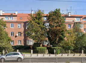 Nieruchomość
