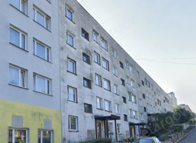 Zdjęcie nieruchomości