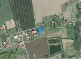 Nieruchomość