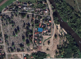 Nieruchomość