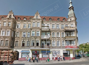 Nieruchomość