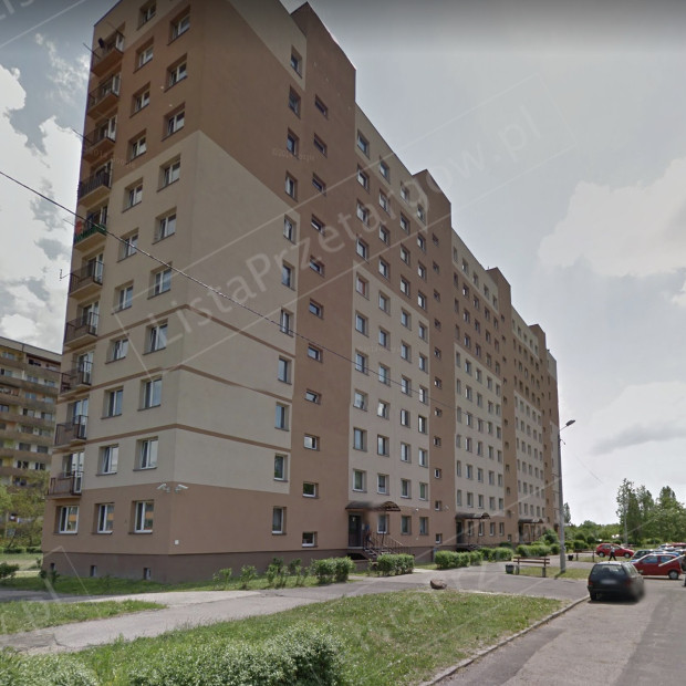 Zdjęcie nieruchomości