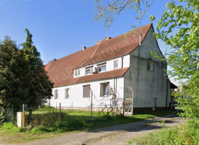 Zdjęcie nieruchomości
