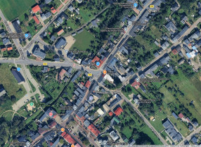 Zdjęcie nieruchomości