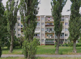 Nieruchomość