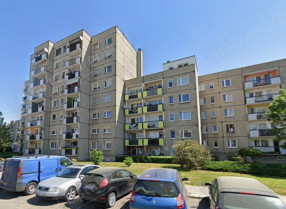 Zdjęcie nieruchomości