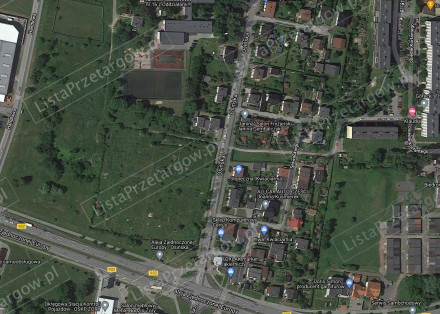 Nieruchomość