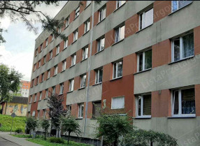 Nieruchomość