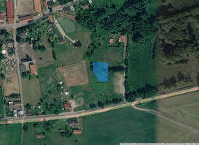 Zdjęcie nieruchomości