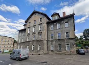 Zdjęcie nieruchomości