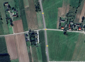 Zdjęcie nieruchomości