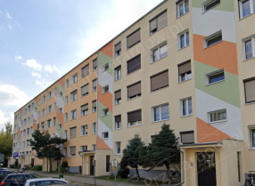 Nieruchomość