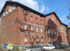 Nieruchomość