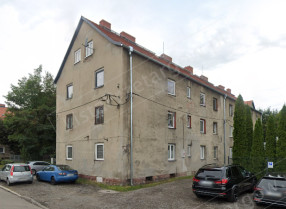 Zdjęcie nieruchomości