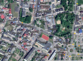 Nieruchomość