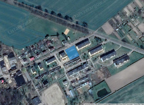 Image category