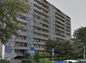 Nieruchomość