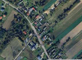 Zdjęcie nieruchomości