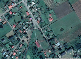 Image category