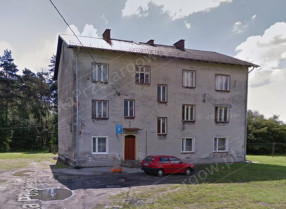 Nieruchomość