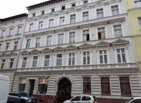 Nieruchomość