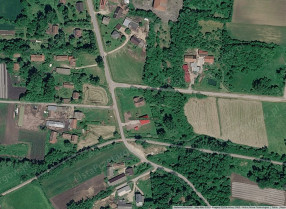Nieruchomość