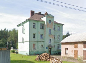 Zdjęcie nieruchomości